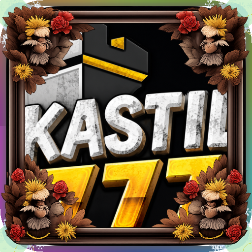 kastil777 — galeri pratinjau - APK Resmi