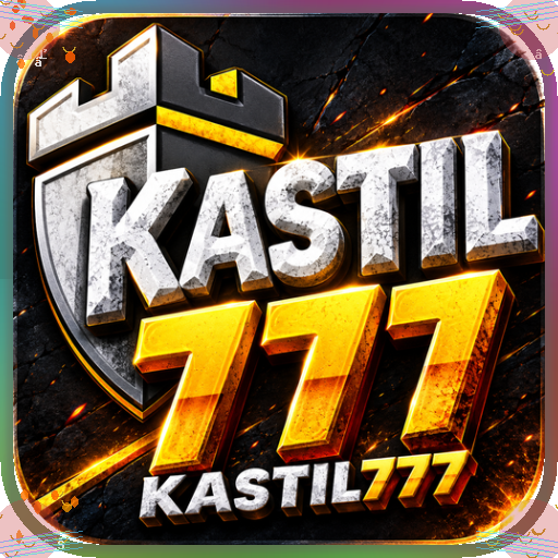 kastil777 — galeri pratinjau Resmi APK